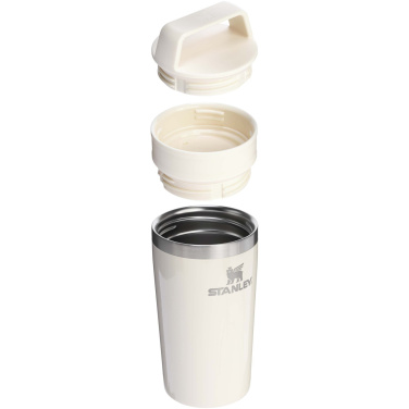 Logo trade reklaamkingid foto: Stanley Café-To-Go termoskruus 350 ml