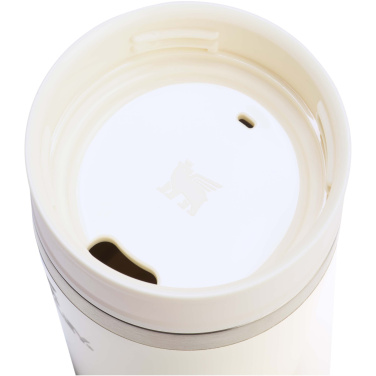 Logotrade reklaamtooted pilt: Stanley Café-To-Go termoskruus 350 ml