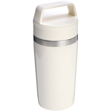 Logotrade reklaamkingid pilt: Stanley Café-To-Go termoskruus 350 ml
