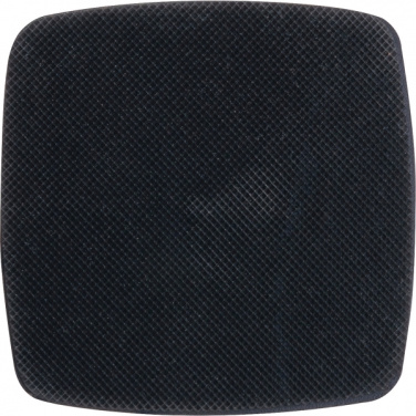 Logotrade firmakingituse foto: Laualamp BLACKBURN