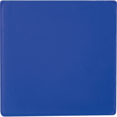 Logotrade reklaamtooted pilt: Stressipall kuubik DIJON