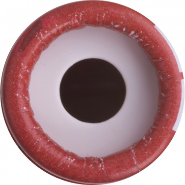 Logo trade ärikingitused foto: Jõulukaleidoskoop PÕHJAPOOLUS