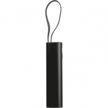 Logotrade reklaamkingid pilt: Akupank 5000 mAh DONCASTER