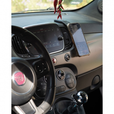 Logotrade firmakingid pilt: Magnetiline telefonihoidja CAPE TOWN