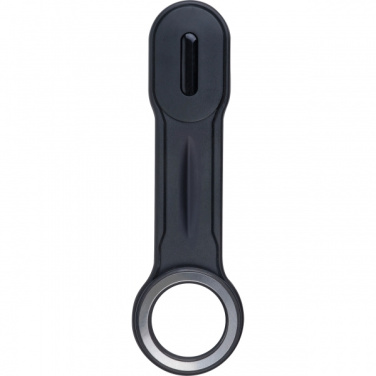 Logo trade ärikingitused foto: Magnetiline telefonihoidja CAPE TOWN