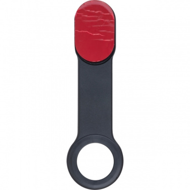 Logotrade reklaamtoote foto: Magnetiline telefonihoidja CAPE TOWN