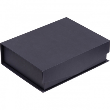 Logotrade firmakingitused pilt: Klaasist trofee Burnley