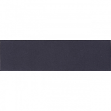 Logotrade ärikingituse foto: Klaasist trofee Burnley