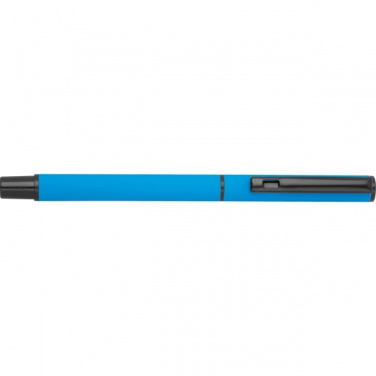 Logo trade ärikingitused foto: Kirjutuskomplekt CANTERBURY