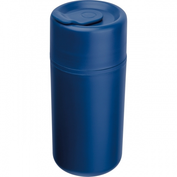 Logotrade ärikingitused pilt: Joogikruus GENOA