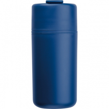 Logo trade reklaamkingi pilt: Joogikruus GENOA