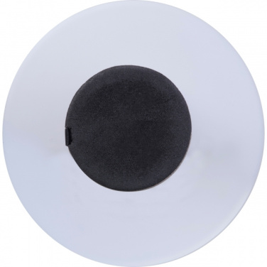 Logo trade ärikingitused foto: Välisvalgusti BOLZANO