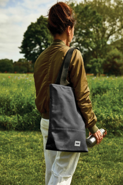 Logotrade reklaamkingitused pilt: Black+Blum 16L isoleeritud kandekott/jahutuskott