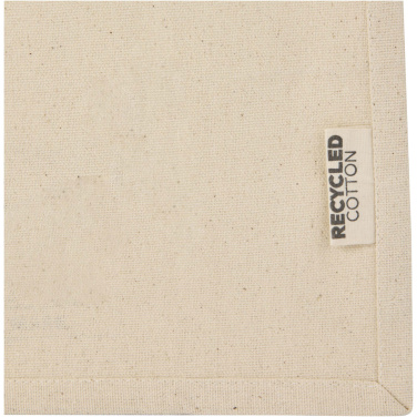 Logotrade reklaamkingid pilt: Odessa 220 g/m² GRS kandekott 9L