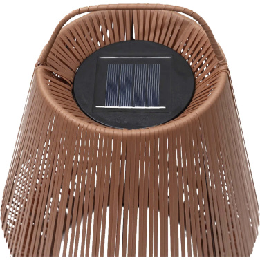 Logo trade firmakingid foto: Originalhome Lampion kaasaskantav lamp