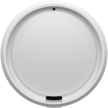 Logotrade reklaamtoote foto: Alto 350 ml klaas