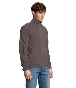 Logo trade firmakingituse pilt: FACTOR meeste fl jope 280g