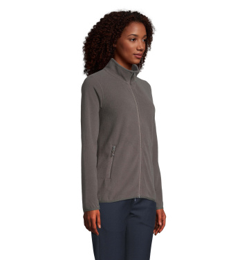 Logo trade firmakingituse pilt: FACTOR naiste fl jope 280