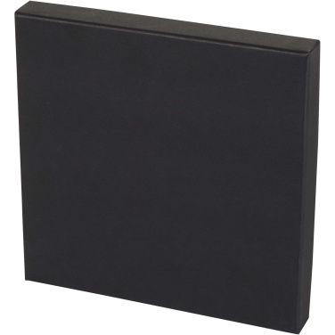 Logo trade ärikingi pilt: Minka RCS RFID-kaardihoidjaga kinkekomplekt