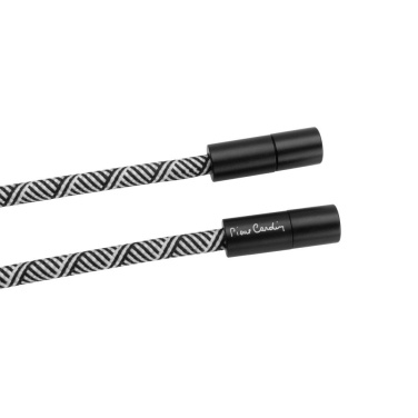 Logo trade firmakingitused foto: Telefonikael kaabliga Audrey Pierre Cardin