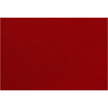 Logo trade reklaamkingitused foto: Oakville'i pikkade varrukatega meeste polo