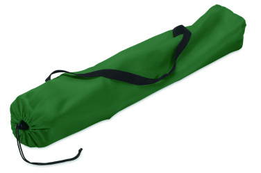 Logotrade meene foto: Matkatool