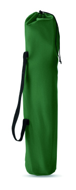 Logotrade reklaamkingitused pilt: Matkatool