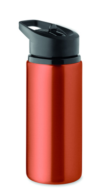 Logotrade firmakingi foto: SPOT joogipudel 500 ml