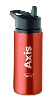 Logotrade meened pilt: SPOT joogipudel 500 ml