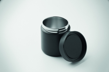 Logotrade firmakingid pilt: GOSNACK topeltseinaga söögitermos