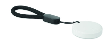 Logotrade reklaamtooted pilt: FINDMY nutikas Leia Minu asukohamääraja