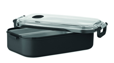 Logotrade reklaamkingid pilt: HOAGIE PP lõunakarp