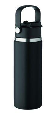 Logo trade meene pilt: SUMA GRIP topeltseinaga pudel 500 ml