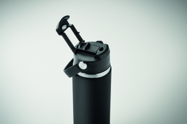 Logotrade reklaamtooted pilt: SUMA GRIP topeltseinaga pudel 500 ml