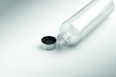 Logotrade reklaamkingitused pilt: UTAH REMAX RPET-pudel 1000 ml