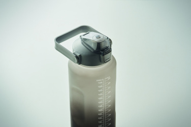 Logo trade ärikingitused foto: ACTIVATE MAX RPET veepudel 2000ml