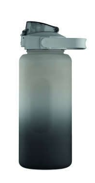 Logotrade ärikingitused pilt: ACTIVATE MAX RPET veepudel 2000ml