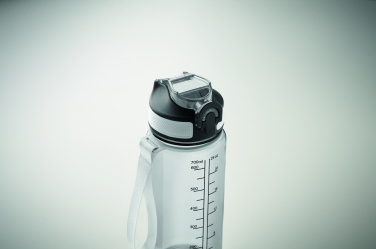 Logotrade firmakingituse foto: ENKEL spordipudel 700ml