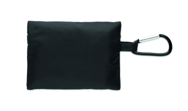 Logotrade reklaamtoote foto: CAREONE esmaabikomplekt