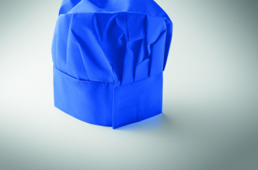 Logo trade firmakingi pilt: KID CHEF kokkamise komplekt lastele