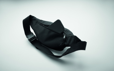 Logotrade firmakingid pilt: HIPLA vöökott 600D RPET-ist