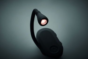 Logotrade firmakingitused pilt: Laetav raamatulamp