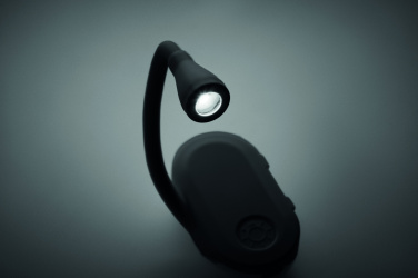 Logo trade ärikingi pilt: Laetav raamatulamp