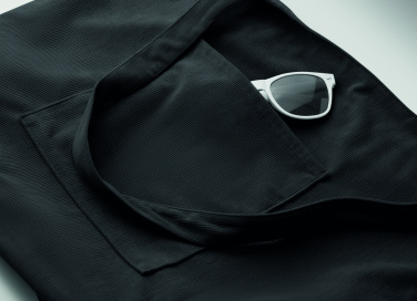 Logotrade ärikingitused pilt: Corduroy suur ostukott