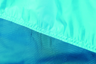 Logotrade reklaamkingi foto: SHADE 190T polüestrist rannatelk