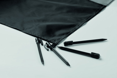 Logo trade firmakingid foto: Kerge ja suur rannamatt NOSAND