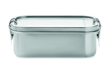 Logotrade ärikingitused pilt: GOBUDDY lõunakarp 750ml