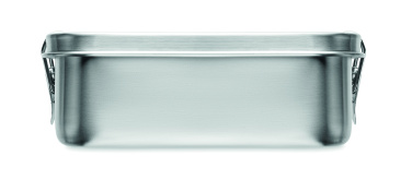 Logotrade reklaamkingi foto: GOBUDDY lõunakarp 750ml