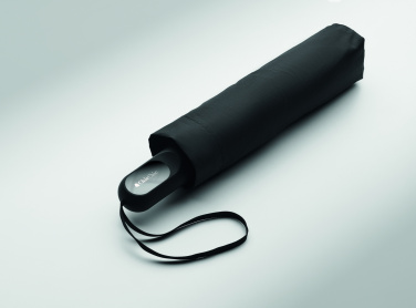 Logo trade firmakingituse pilt: HITHERE kinkekomplekt termospudeli ja vihmavarjuga