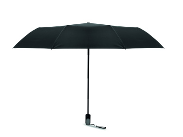 Logotrade reklaamkingitused pilt: HITHERE kinkekomplekt termospudeli ja vihmavarjuga